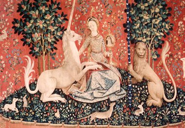 [anonymous_tapestry_380x264.jpg]