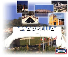 Portal Oficial del Ayuntamiento de Marbella - Costa del Sol