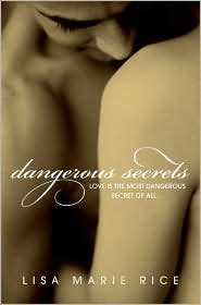 [dangerous+secrets.JPG]