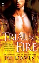 [trial+by+fire.jpg]