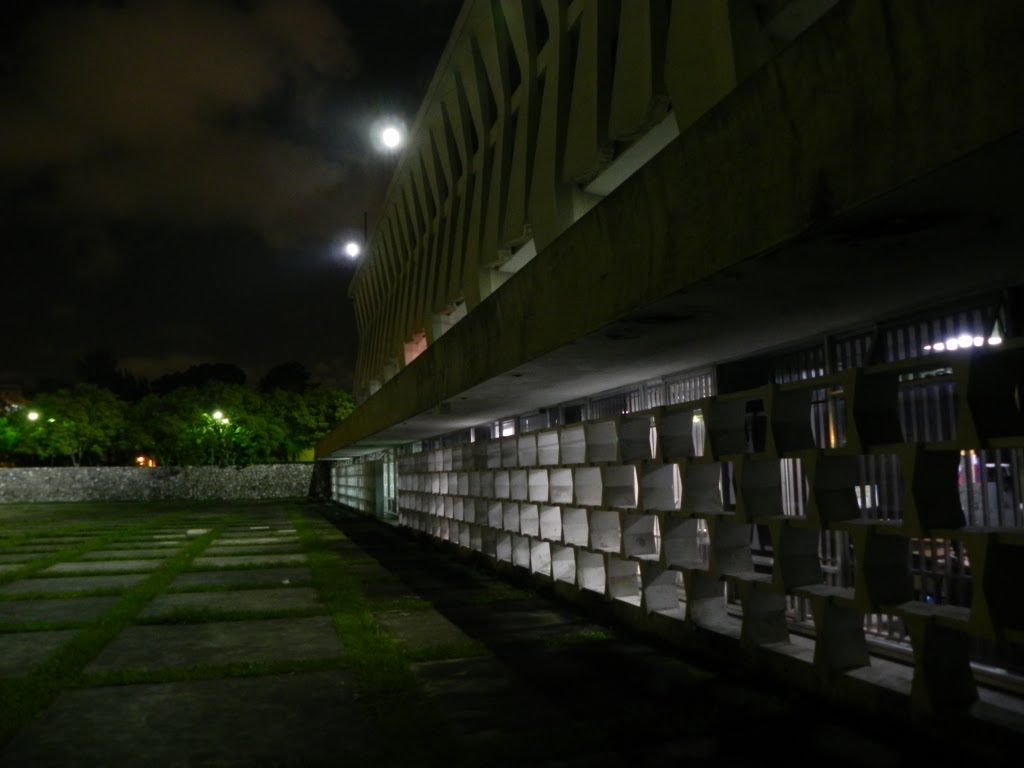 001+-+copia.JPG