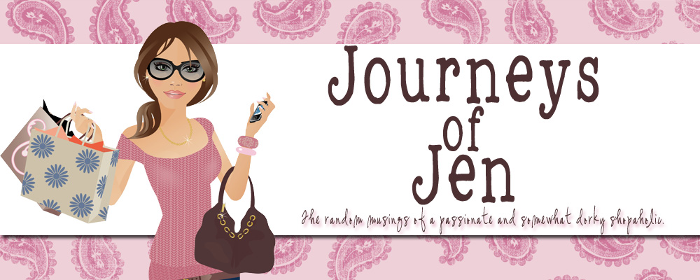 journeys of jen