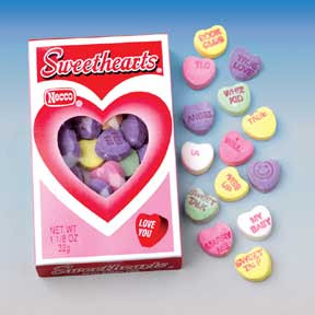 Stitched By Janay: Mommy's Sweethearts!