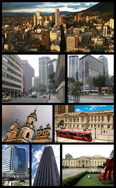 Bogota