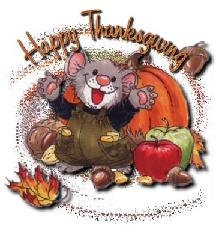 [thankgiving.jpg]