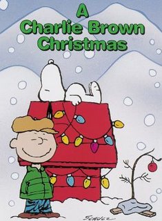 [charlie_brown.jpg]