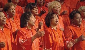 [Choir+3.bmp]