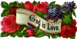 [godislove.0]