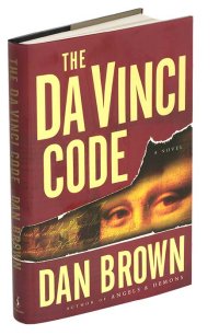 [davincicode.jpg]