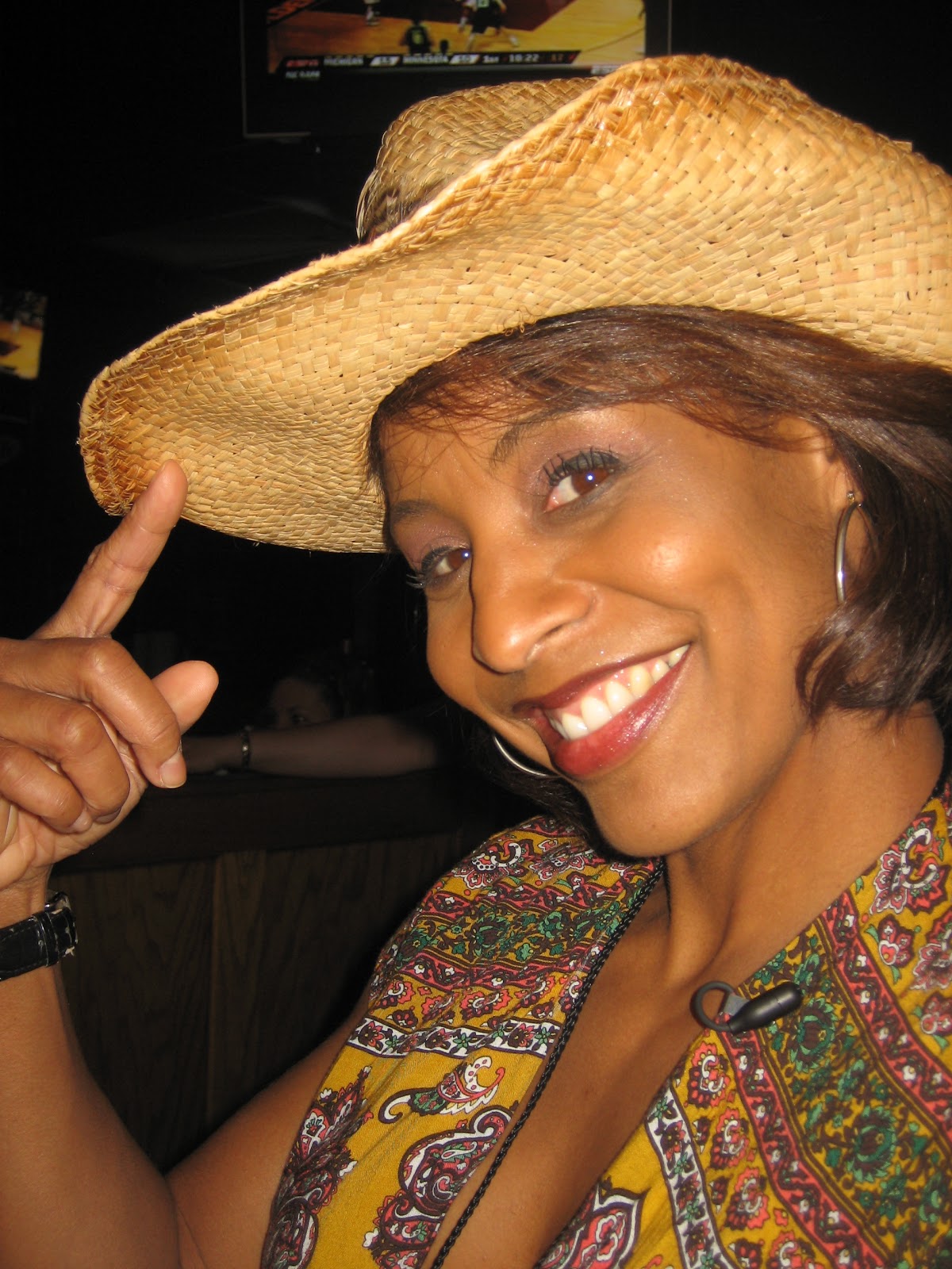 hopeland black women dating site Meet black singles we successfully bring together black singles from around the world 100s of happy men and women have met their soul mates on blackcupid and . hopeland black women dating site Meet black singles we successfully bring together black singles from around the world 100s of happy men and women have met their soul mates on blackcupid and .
