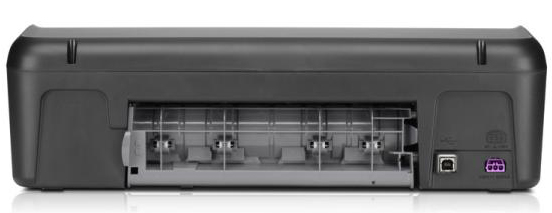 Install Hp Printer 1515 Install Hp Printer 1515