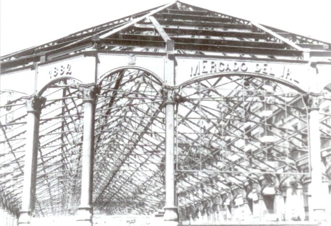 [Mercado+del+Val.jpg]