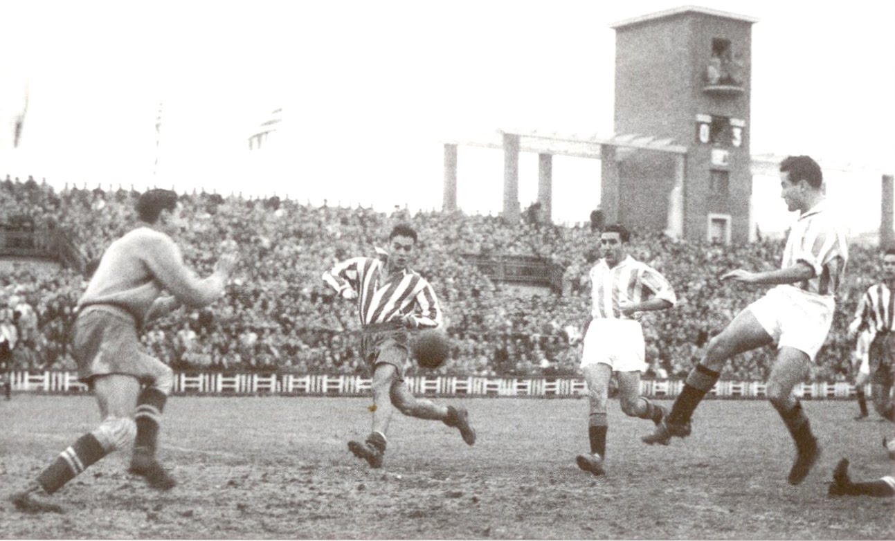 [Real+Valladolid.jpg]