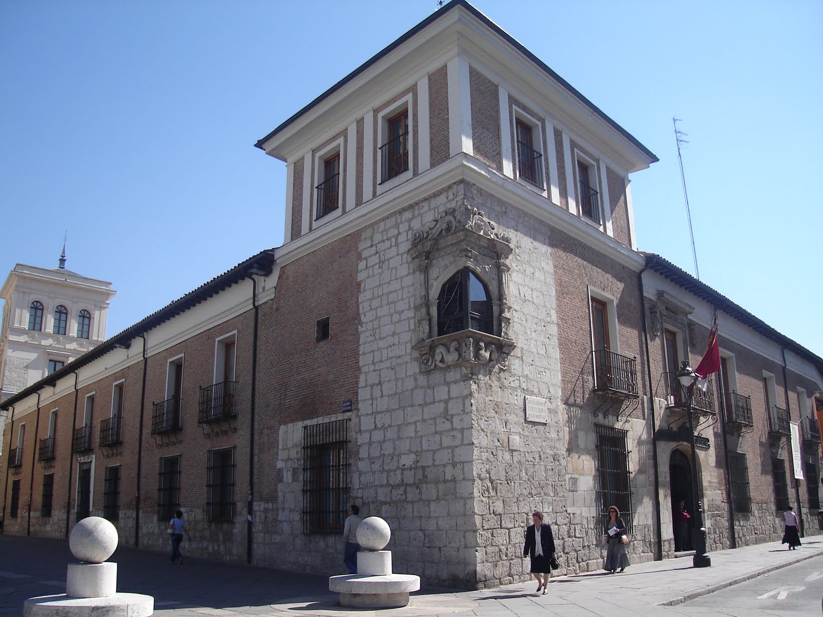 [Palacio+Pimentel+(3).JPG]