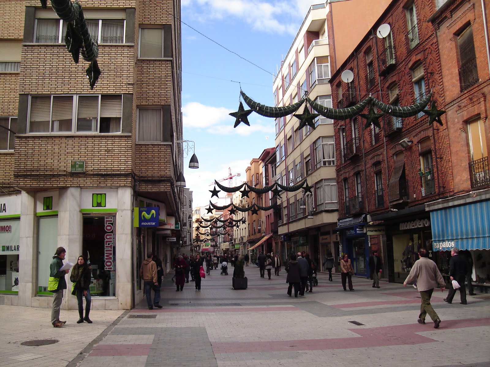 [Calle+Mantería+(5).JPG]