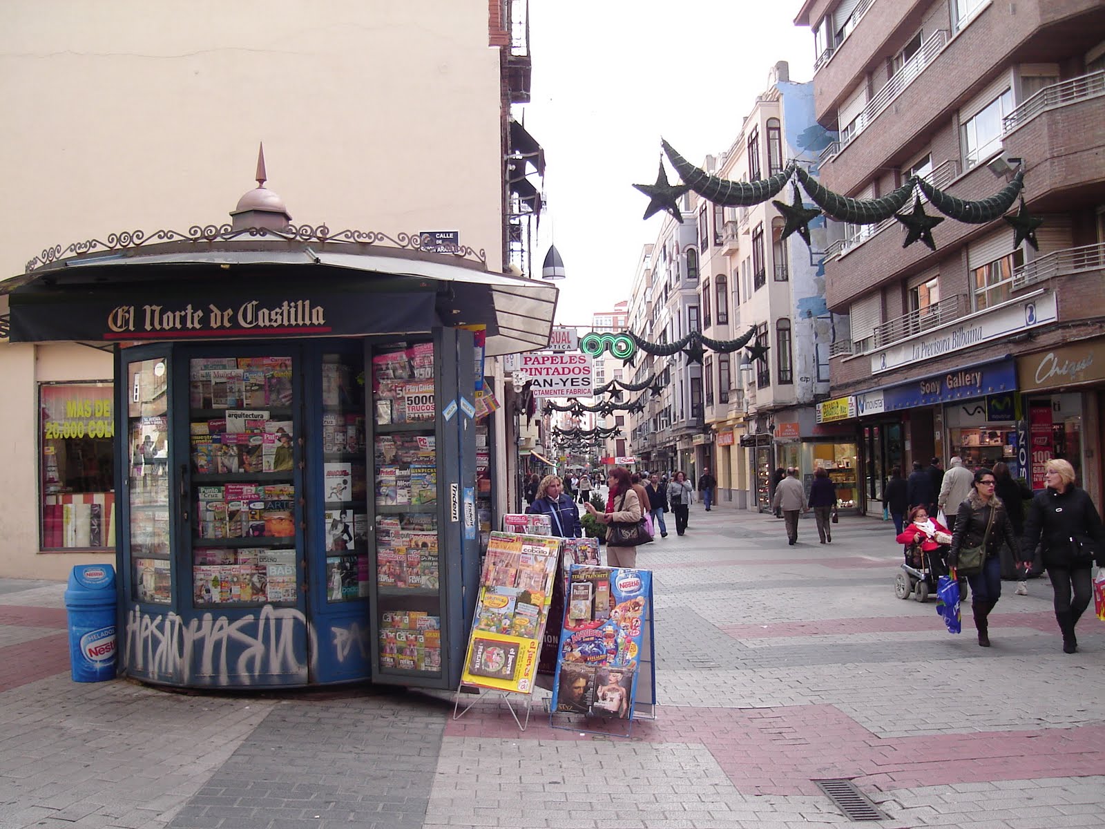 [Calle+Mantería.JPG]