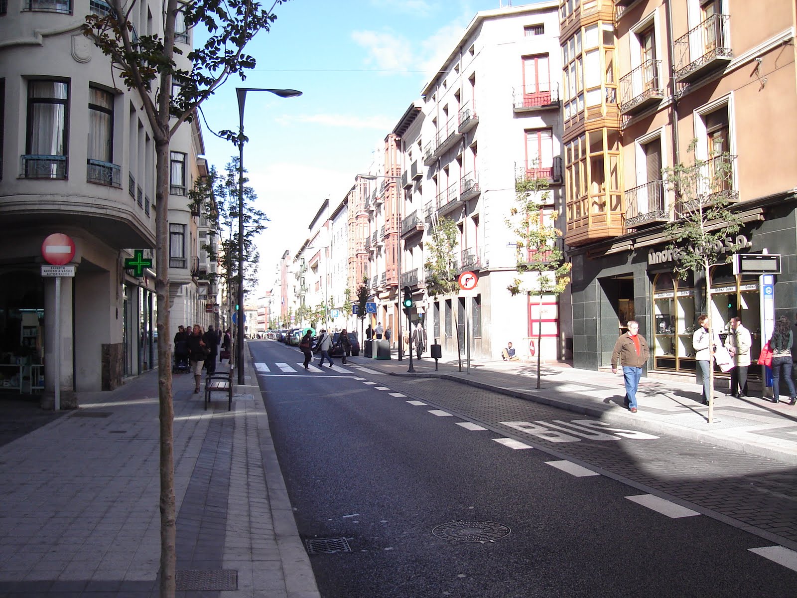 [Duque+de+la+Victoria+(2).JPG]