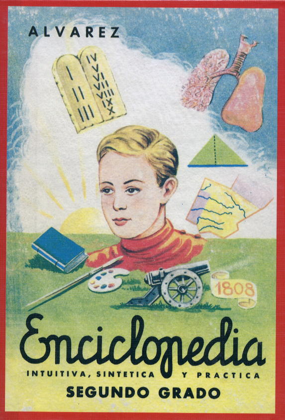 [enciclopedia_2grado_ANTONIO_ALVAREZ.JPG]