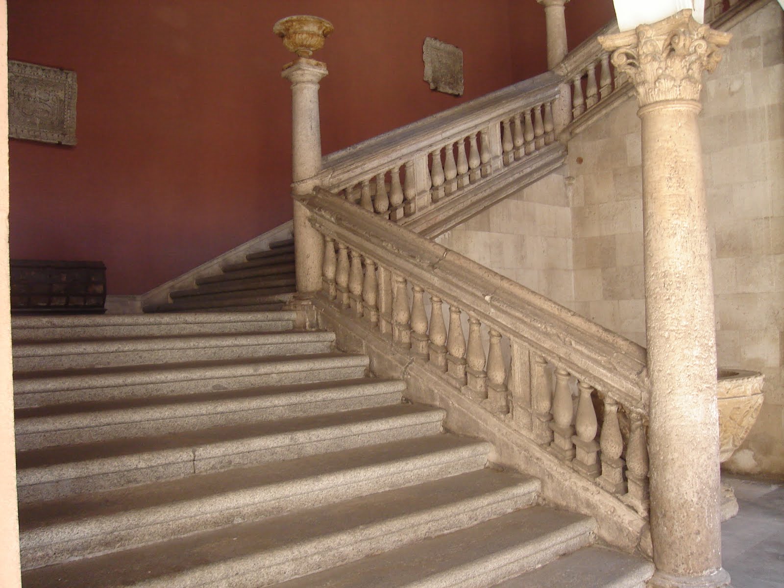 [Palacio+Fabio+Nelli+(3).JPG]