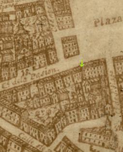 [Bentura+Seco_250.jpg]