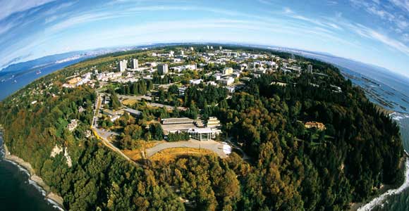 [ubc_aerial_moa[1].jpg]