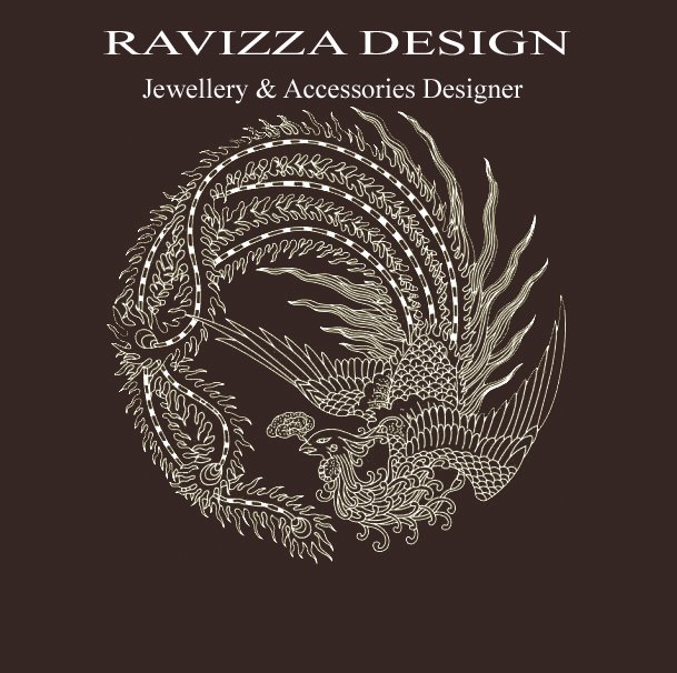 RavizzaDesign