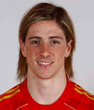 Spania