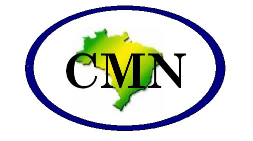 comercial mundo novo