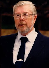 My Dad          (in memory)