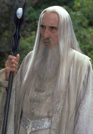 saruman.jpg