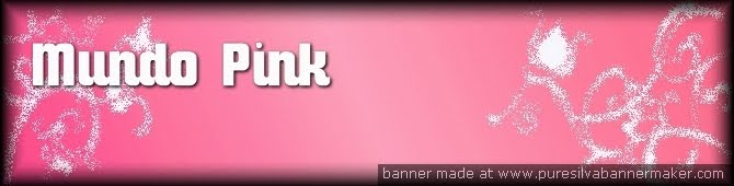 Mundo pink