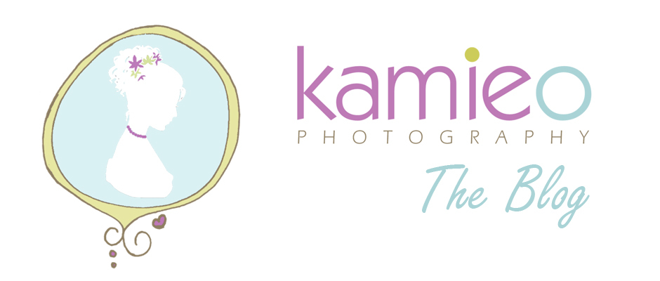 Kamieo Photography
