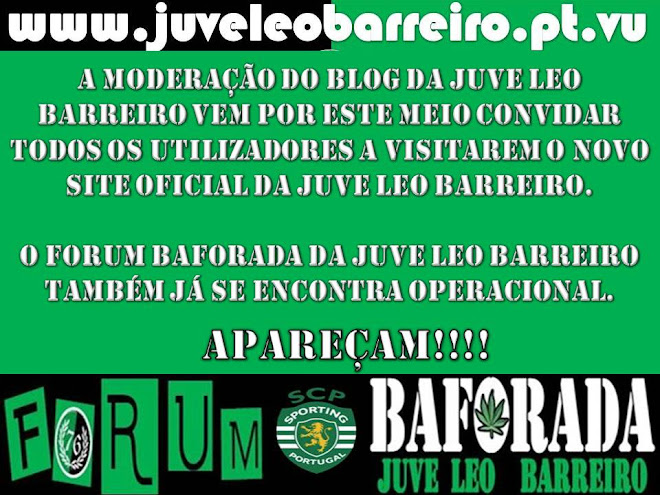 JL Barreiro