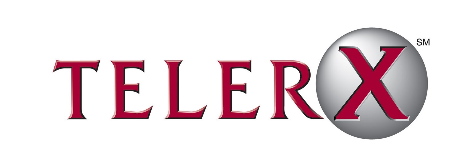 URBAN RENEWAL: BREAKING NEWS: TELERX WILL BE ATTENDING THE LEHIGH ...
