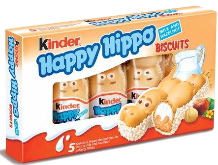 kinder-happy-hippo-hazelnut5_large_dan.jpg