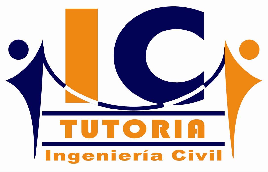 Das experiment!: Tutoría (PTUIC)