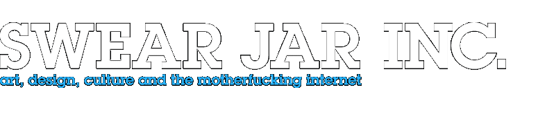 Swear Jar Incorporated™