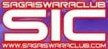 Saga Iswara Club (SIC)