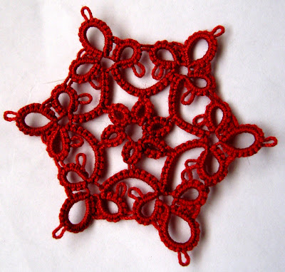 Tatting Patterns for sale - iOffer: A Place to Buy, Sell &amp; Trade