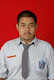 Foto saya