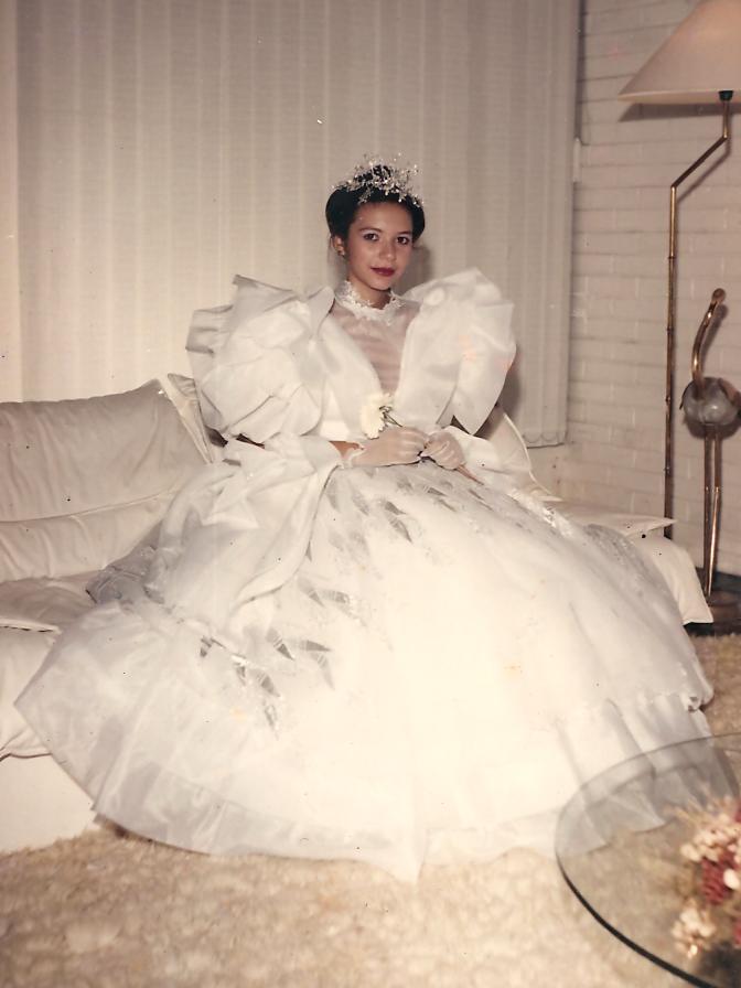 [15+anos+da+Liângela.jpg]