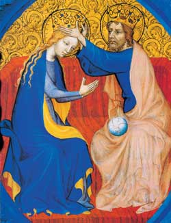 [A+coroação+da+virgem.jpg]