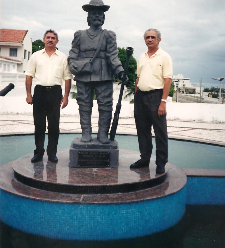 [Juraci+e+Jurandir.jpg]