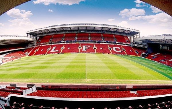 [liverpool-stadium.jpg]