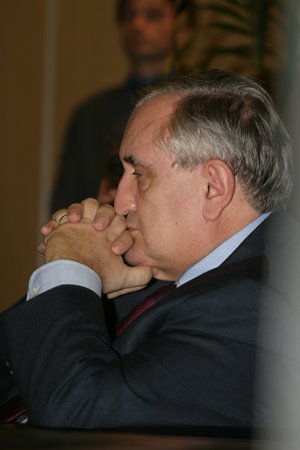 [raffarin2.jpg]