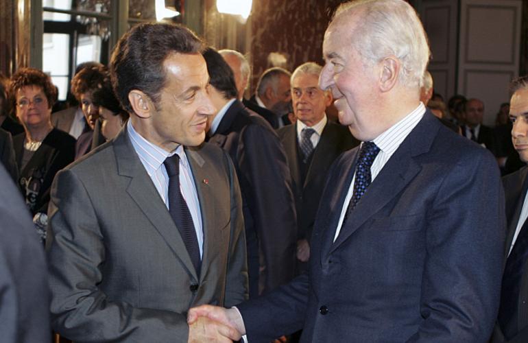 [balladur2.jpg]