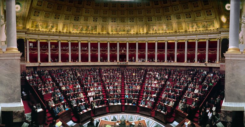 [assemblée.jpg]