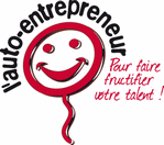 [autoentrepreneur.gif]