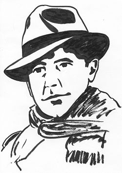 [Jean_Moulin.jpg]
