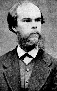 [verlaine09.jpeg]
